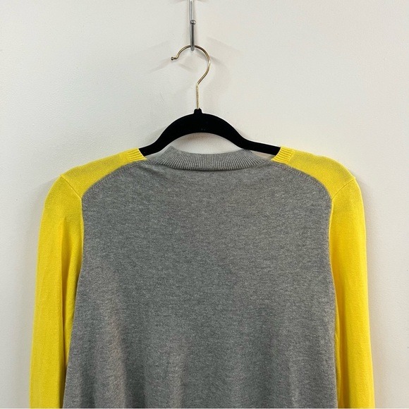 CAbi Style 3010 Belle Cardigan Size - Picture 9 of 16